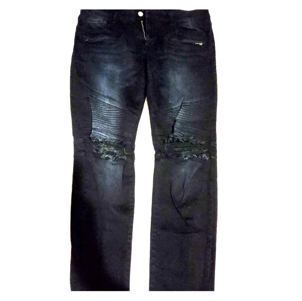 Forever 21 Men's Jeans